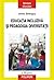 Educația incluzivă și pedagogia diversității