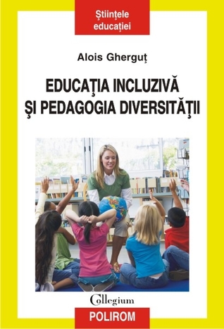 Educația incluzivă și pedagogia diversității