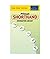 Pitman Shorthand Instructor...