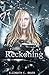 The Gifted Reckoning (The G...