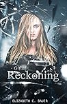 The Gifted Reckoning (The Gifted, #3) The Gifted Reckoning (The Gifted, #3)