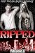 Ripped