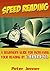 Speed Reading
