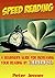 Speed Reading