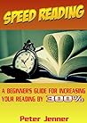 Speed Reading