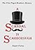 A Scandal In Scarborough (T...