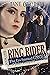 Ring Rider (The Enchanted C...