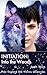 Initiation: Into the Woods (New England She Wolves Book 1)