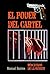 El Poder del Cartel: Rescatado de la Muerte (Spanish Edition)
