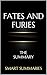 Fates and Furies: A Novel b...