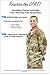 Practice the CFAT! Canadian Forces Aptitude Test Practice Que... by Complete Test Preparation Inc.
