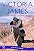 The Rancher's Second Chance by Victoria  James