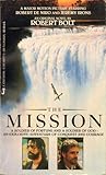 The Mission