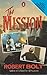 The Mission