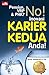 Pensiun, VRP & PHK? No! Inovasi Karier Kedua Anda! by Tessie Setiabudi