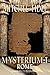 Mysterium: I Rome