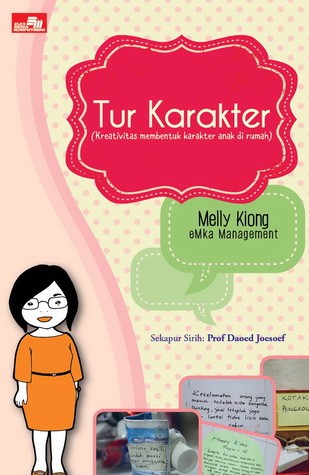 Tur Karakter