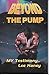 Beyond the Pump by Lee Haney