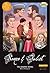 Romeo & Juliet The Graphic Novel - Original Text by William Shakespeare Romeo & Juliet The Graphic Novel - Original Text by William Shakespeare