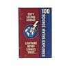 Sixty Second Science: 100 Science Myths Explored