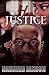 Her Justice (The Justice Series Book 1)