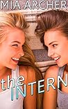 The Intern
