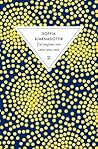 J'ai toujours ton coeur avec moi by Soffía Bjarnadóttir