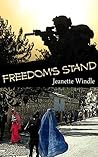 Freedom's Stand