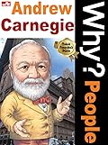 Andrew Carnegie