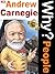 Andrew Carnegie
