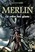 Merlin: La colère des géants