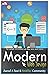 Modern Web Design
