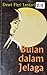 Bulan dalam Jelaga