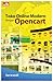 Toko Online Modern dengan Opencart by Sarwandi