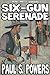 Six-Gun Serenade