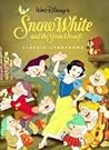 Snow White and the Seven Dwarfs by John Whitman