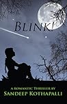 Blink!