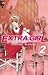 Extra Girl 02