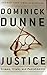 Justice: Crimes, Trials, and Punishments