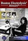 Boston Electrolysis® Memoirs©: The Electrologist