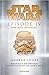 Star Wars Episode IV Eine neue Hoffnung