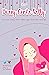 Diary Cinta Sally