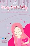 Diary Cinta Sally