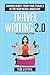 Travel Writing 2.0: Earning Money From Your Travels in the New Media Landscape