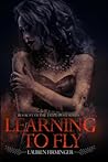 Learning to Fly (Fated Love, #1)