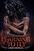 Learning to Fly (Fated Love, #1)