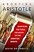 Aborting Aristotle: Examining the Fatal Fallacies in the Abortion Debate