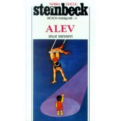 Alev