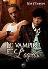 Le Vampire et l'Agneau by Rob Colton