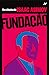 Fundação (Fundação, #1)